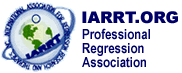 iarrt.gif