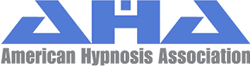 logo-aha.gif