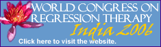 rcbanner2.gif